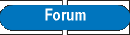 Make comments, post queries, reply to messages
