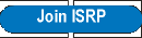 Join ISRP on-line or by fax/mail