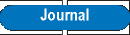 Find previous articles and issues of the ISRP Journal