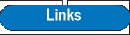 Useful respiratory safety links