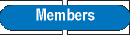 Membership list