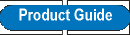 Products and services offered by members