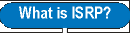 Overview of ISRP